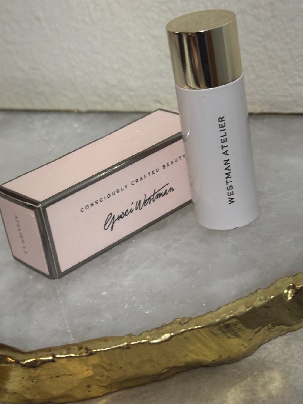 Westman Atelier Stick Concealer - L3 Light